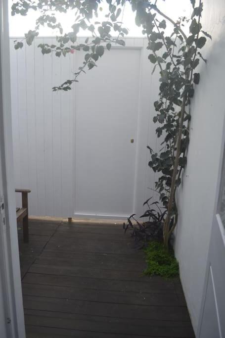 Appartamento Midtown Pdl Ponta Delgada Esterno foto