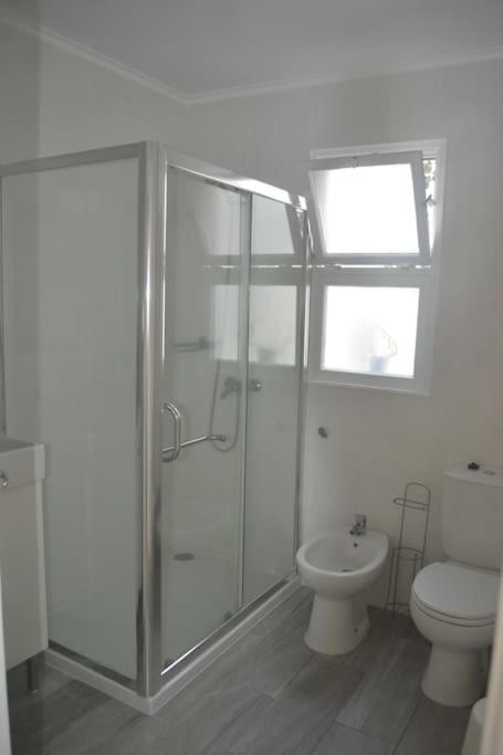 Appartamento Midtown Pdl Ponta Delgada Esterno foto